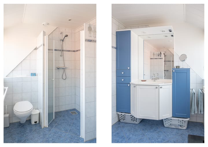 Foto 46 van Vlakkeeweg 6