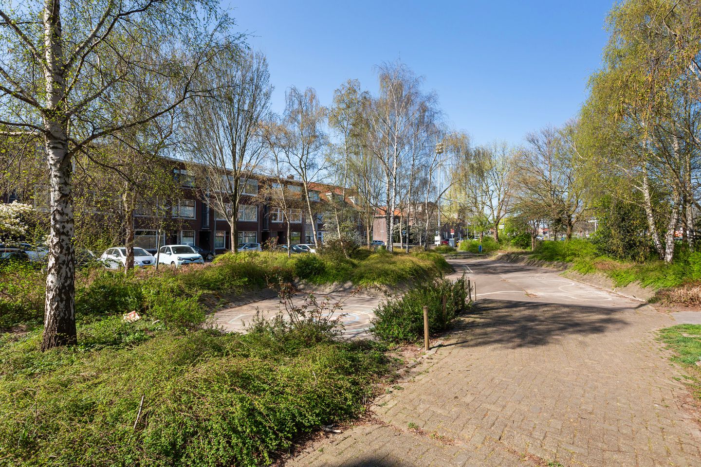 Foto 34 van Broekweg 35