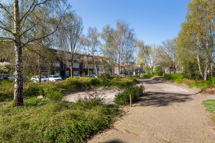 Photo 34 of Broekweg 35