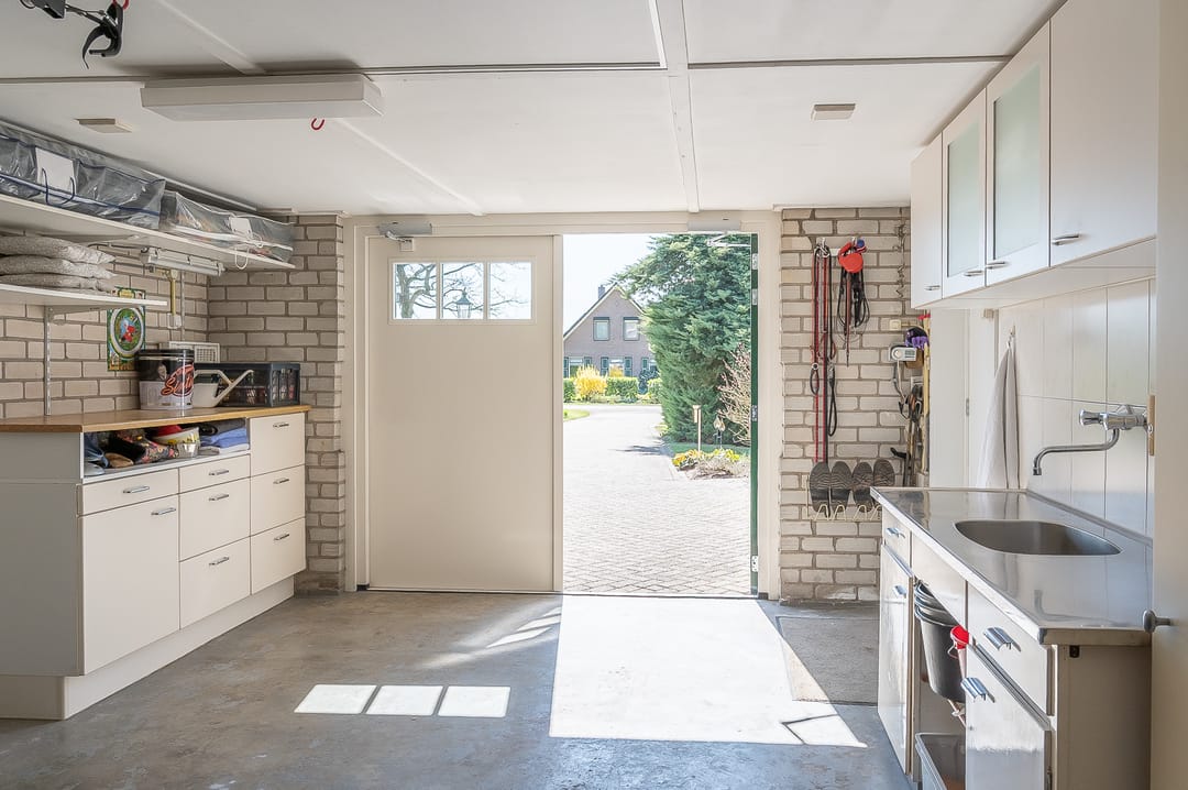 Foto 47 van Vlakkeeweg 6