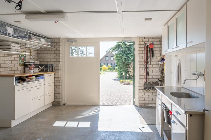 Foto 47 van Vlakkeeweg 6