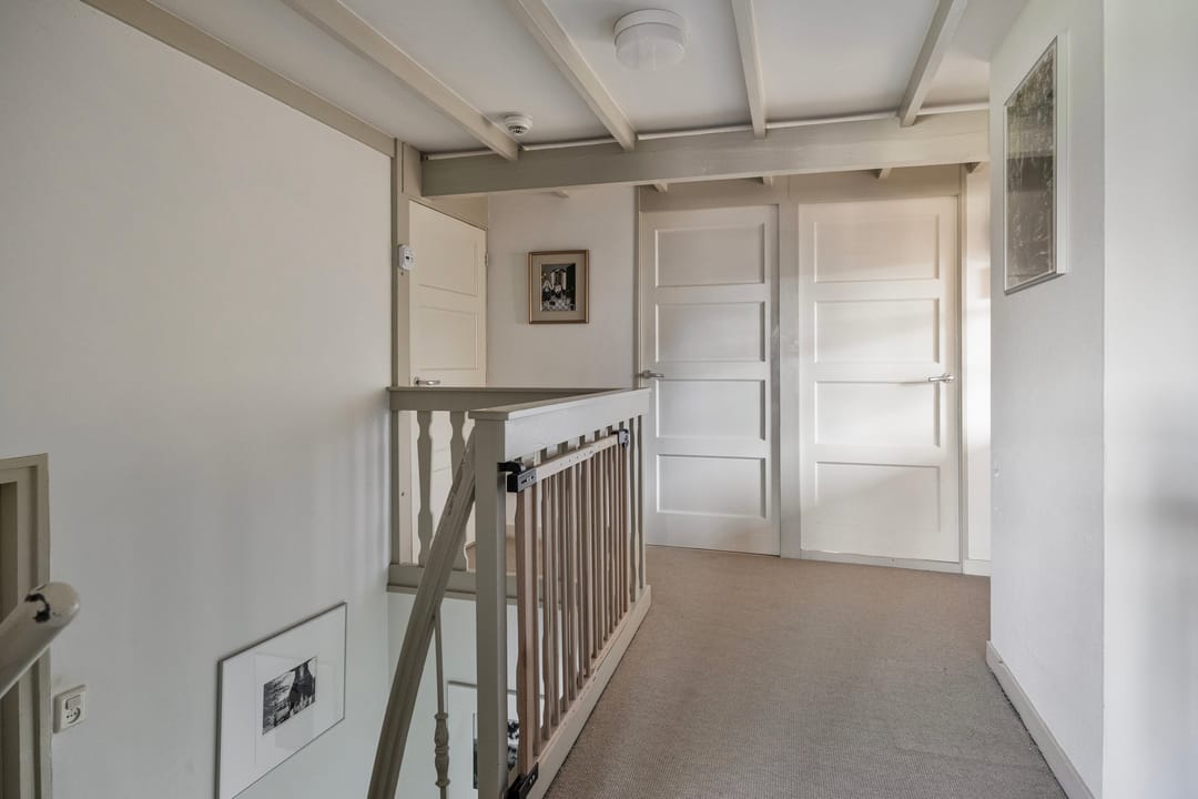 Foto 32 van Kerkstraat 21