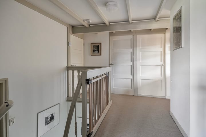 Photo 32 of Kerkstraat 21