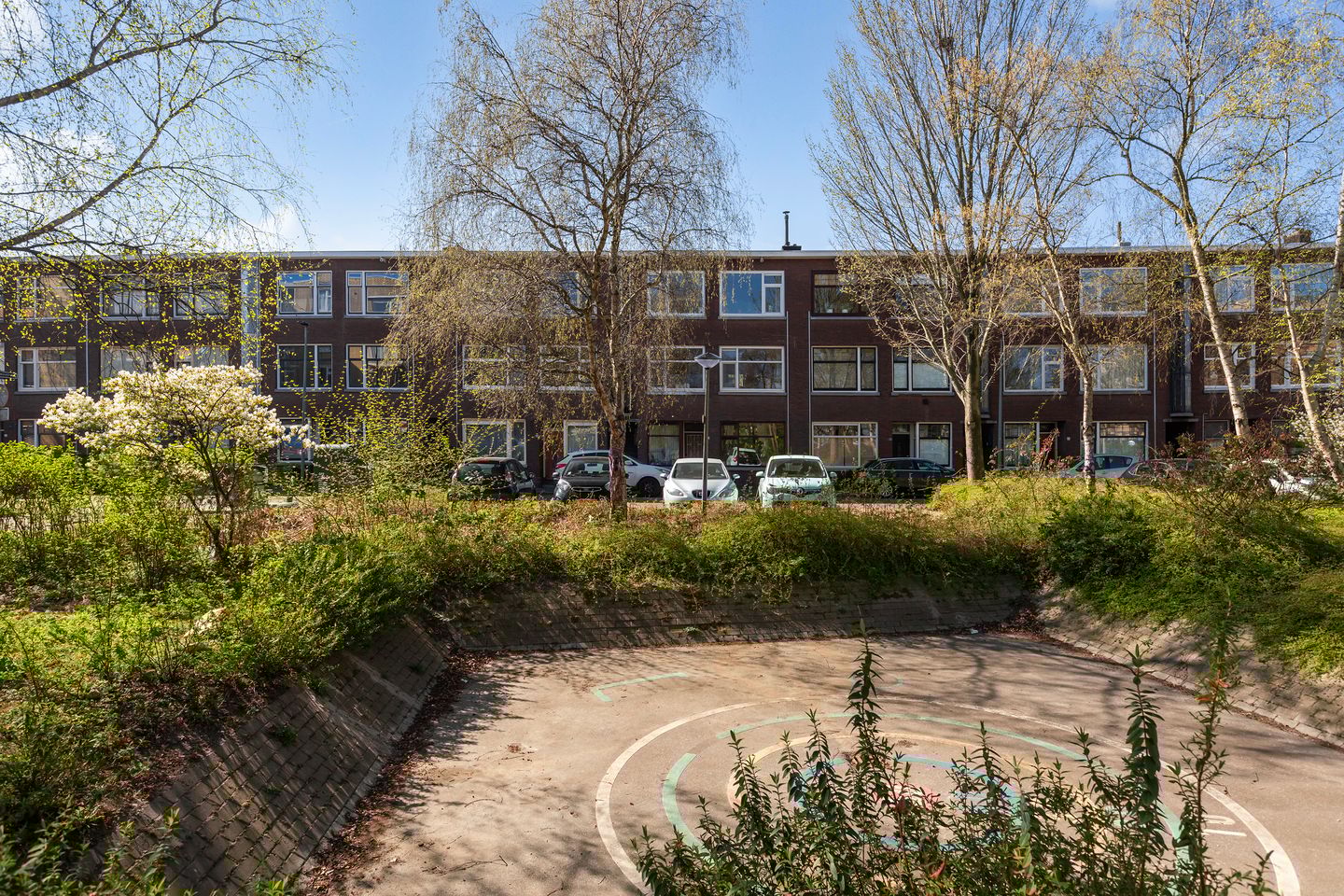 Foto 35 van Broekweg 35