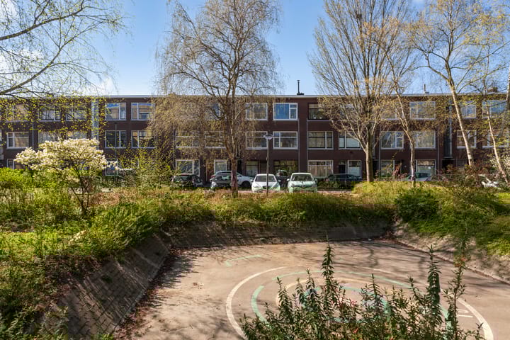 Photo 35 of Broekweg 35