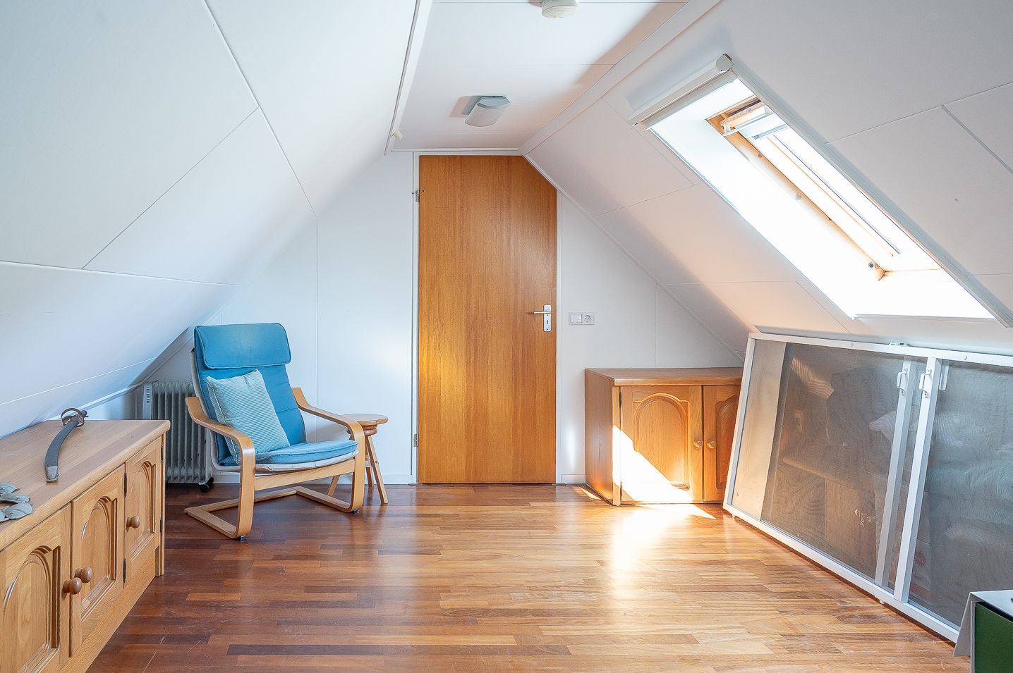 Foto 48 van Vlakkeeweg 6