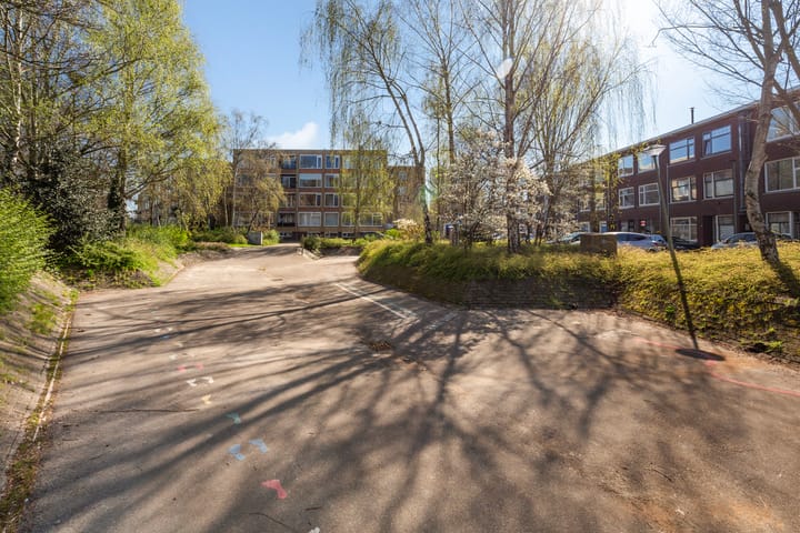 Photo 36 of Broekweg 35