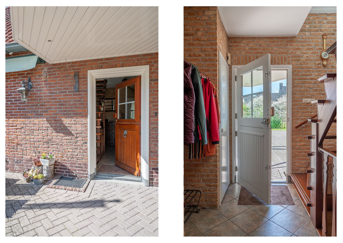 Foto 49 van Vlakkeeweg 6