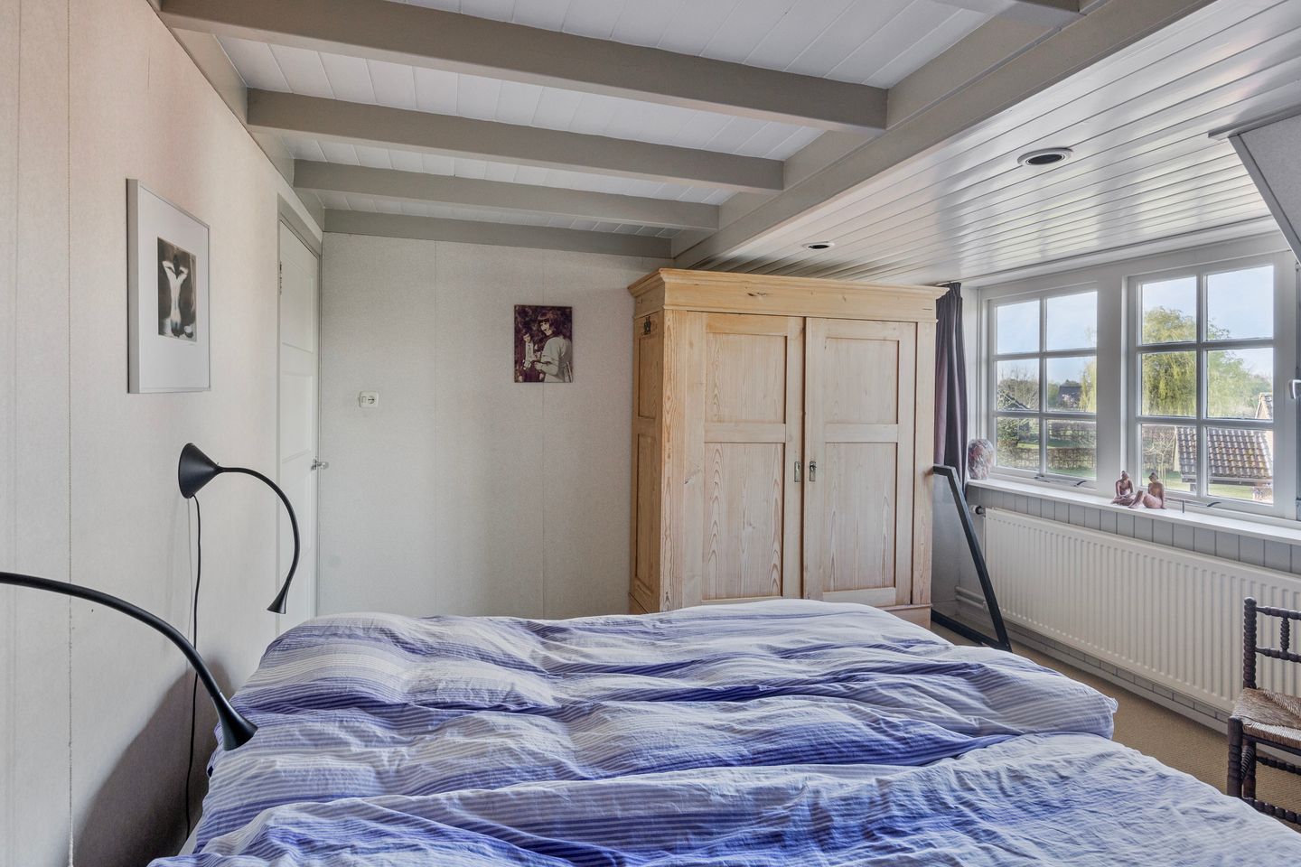 Foto 34 van Kerkstraat 21