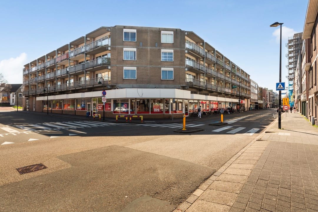 Foto 37 van Broekweg 35