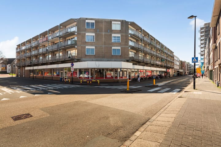 Photo 37 of Broekweg 35