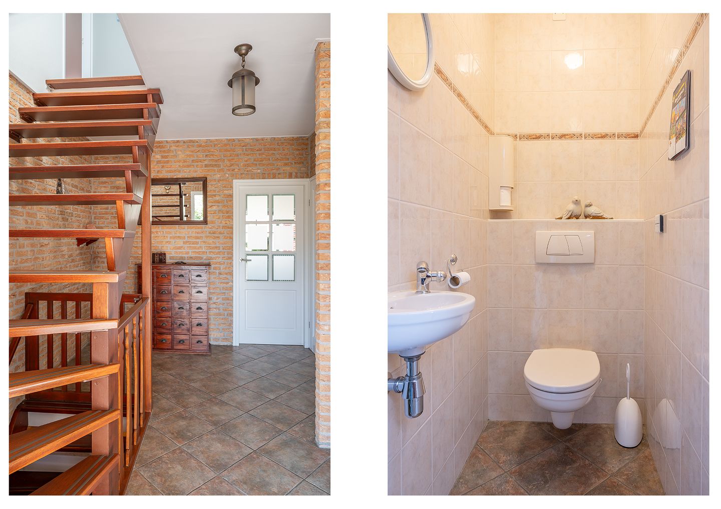 Foto 50 van Vlakkeeweg 6