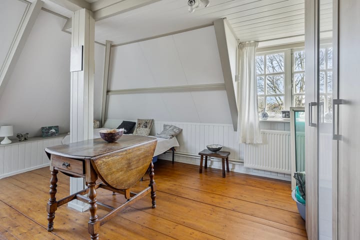 Photo 36 of Kerkstraat 21