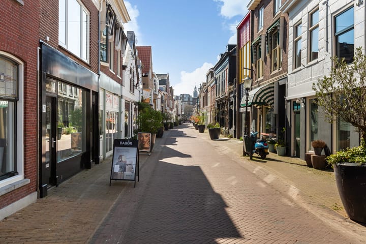 Photo 38 of Broekweg 35