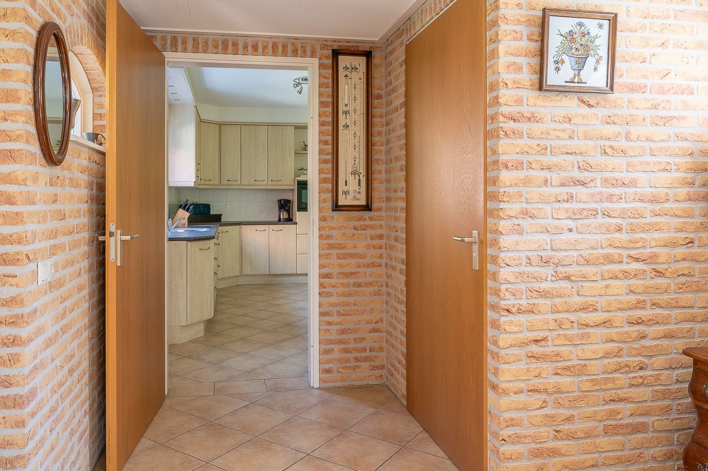 Foto 51 van Vlakkeeweg 6