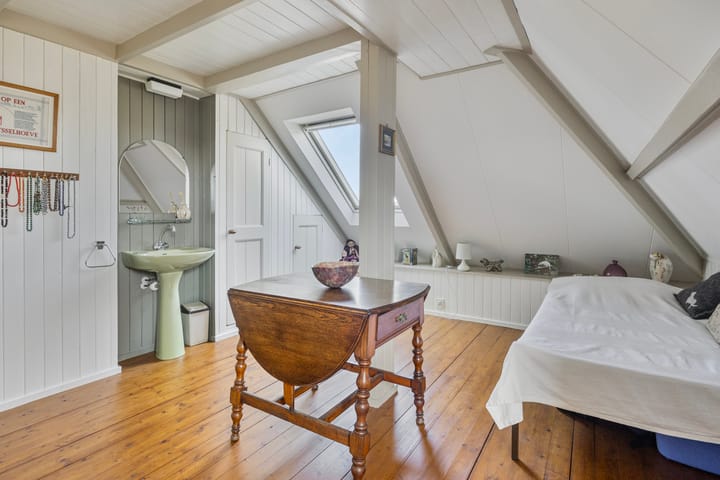 Photo 37 of Kerkstraat 21