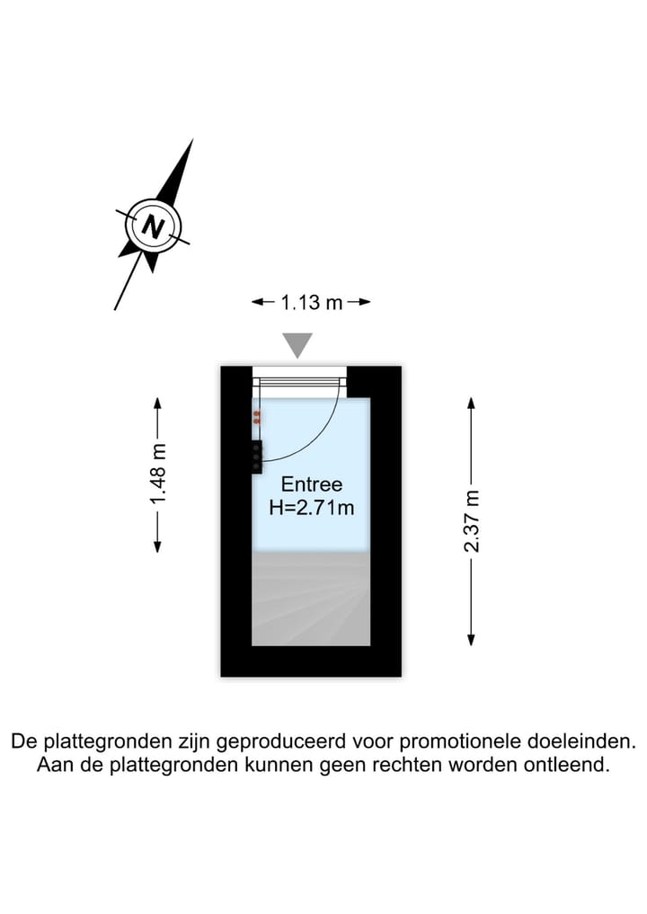 Photo 39 of Broekweg 35