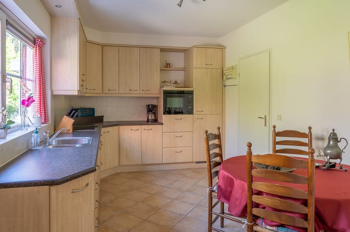 Foto 52 van Vlakkeeweg 6