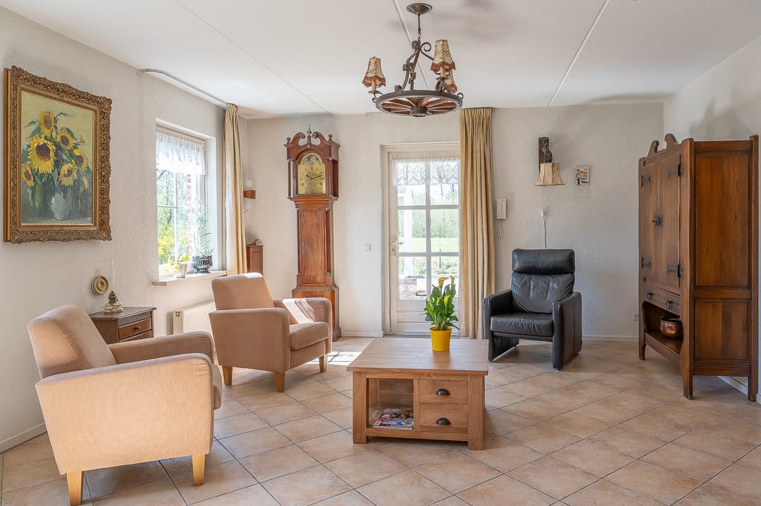 Foto 53 van Vlakkeeweg 6