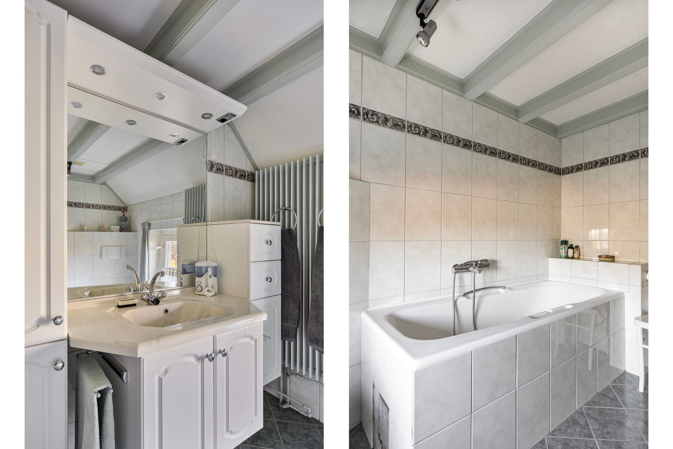 Foto 39 van Kerkstraat 21