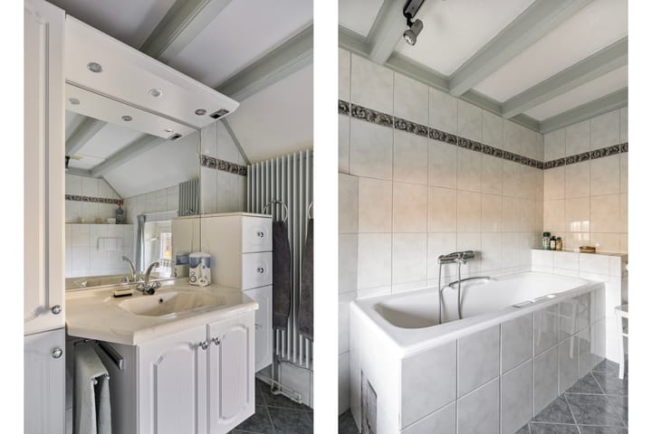 Photo 39 of Kerkstraat 21