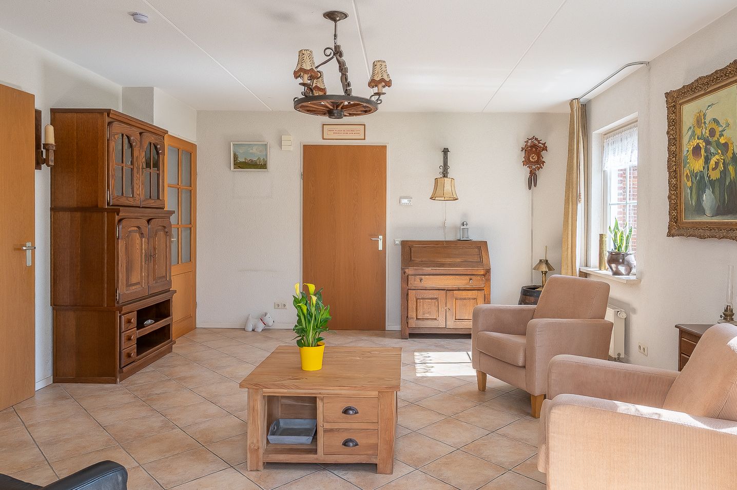 Foto 54 van Vlakkeeweg 6