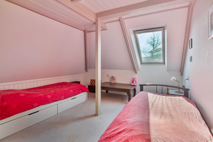 Photo 41 of Kerkstraat 21