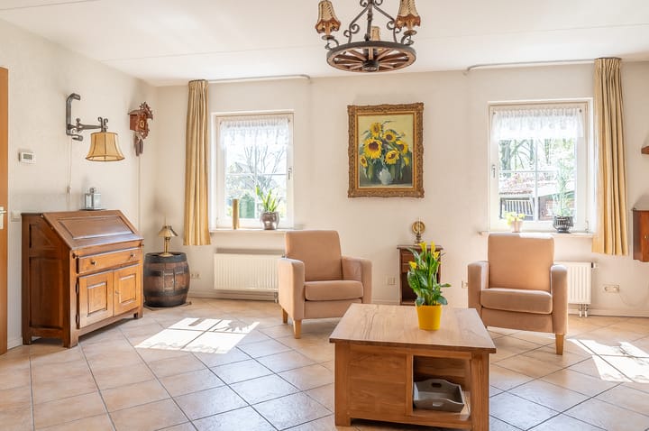 Foto 55 van Vlakkeeweg 6