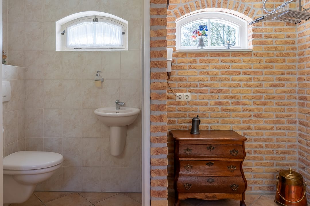 Foto 56 van Vlakkeeweg 6