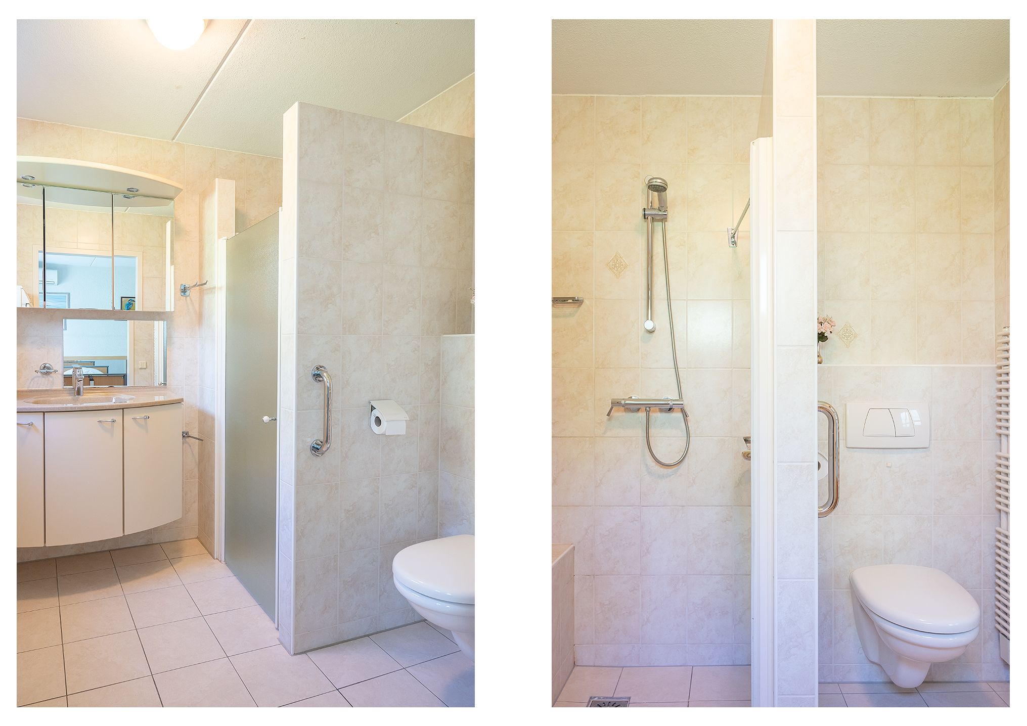 Foto 57 van Vlakkeeweg 6