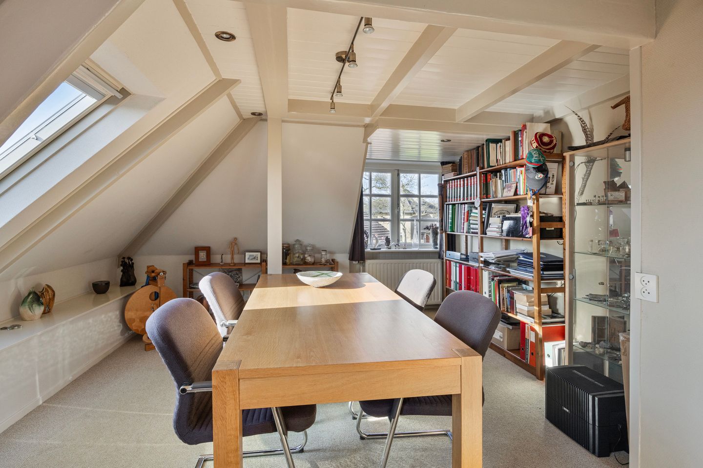 Foto 44 van Kerkstraat 21