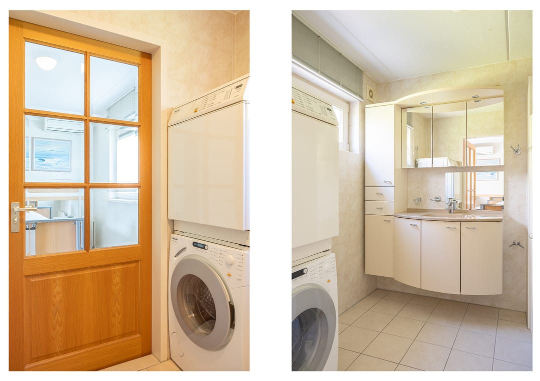 Foto 58 van Vlakkeeweg 6