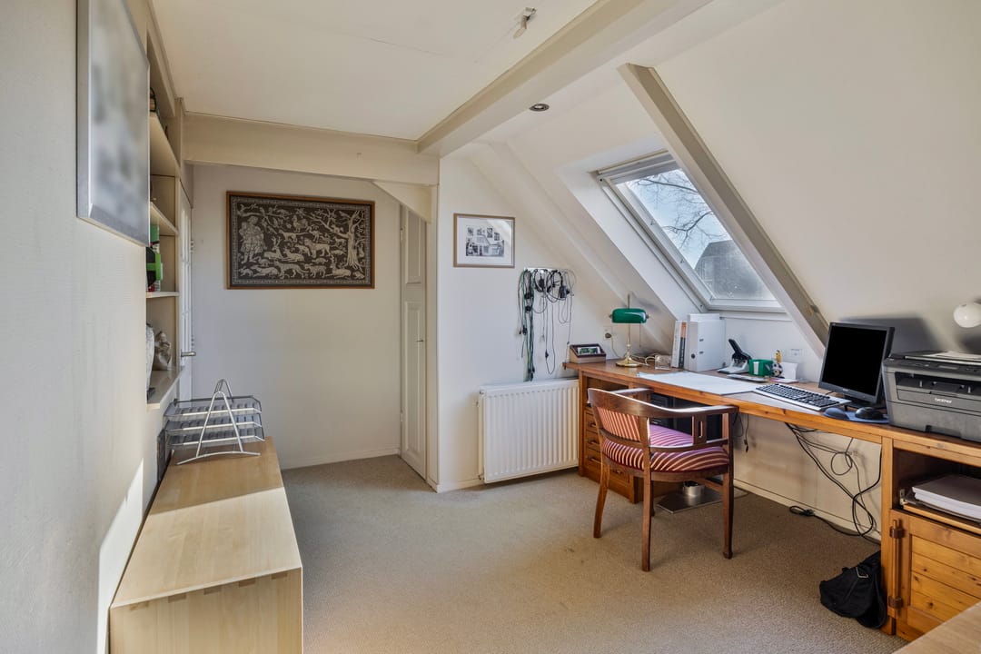 Foto 46 van Kerkstraat 21