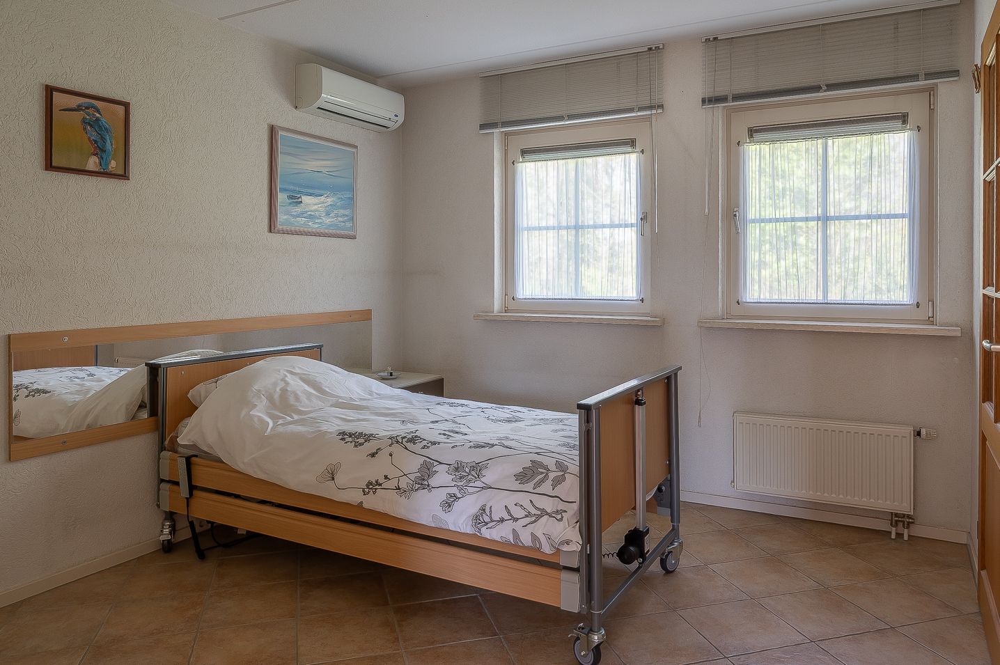 Foto 59 van Vlakkeeweg 6