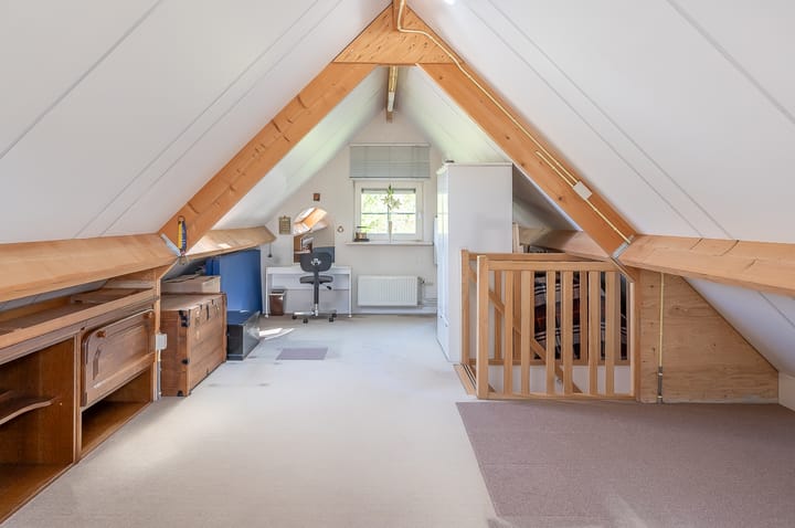 Foto 60 van Vlakkeeweg 6