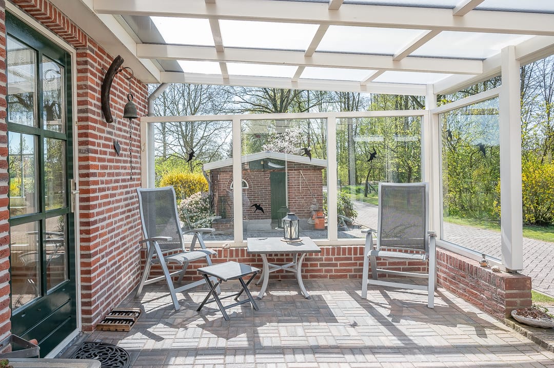 Foto 61 van Vlakkeeweg 6