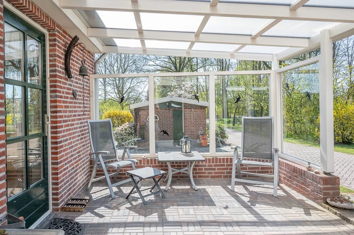 Foto 61 van Vlakkeeweg 6