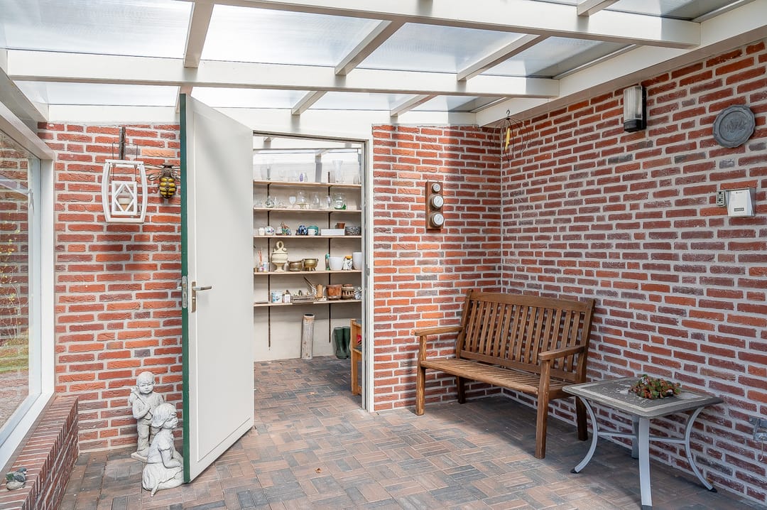 Foto 62 van Vlakkeeweg 6