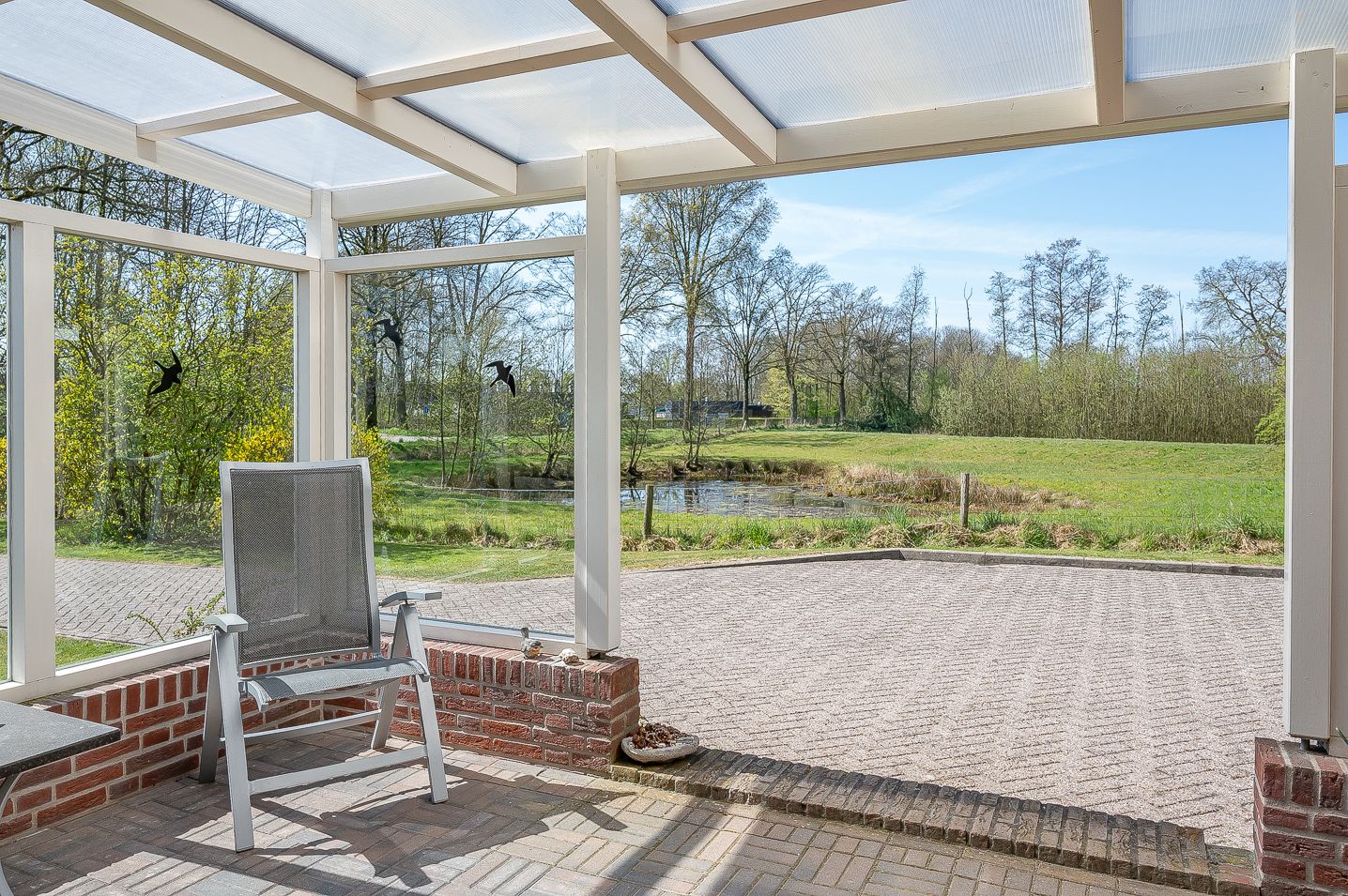 Foto 63 van Vlakkeeweg 6