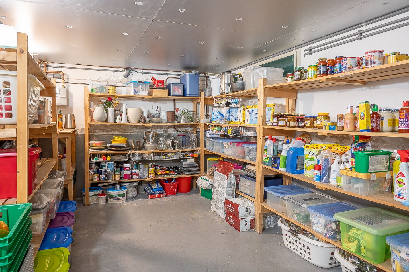 Foto 64 van Vlakkeeweg 6