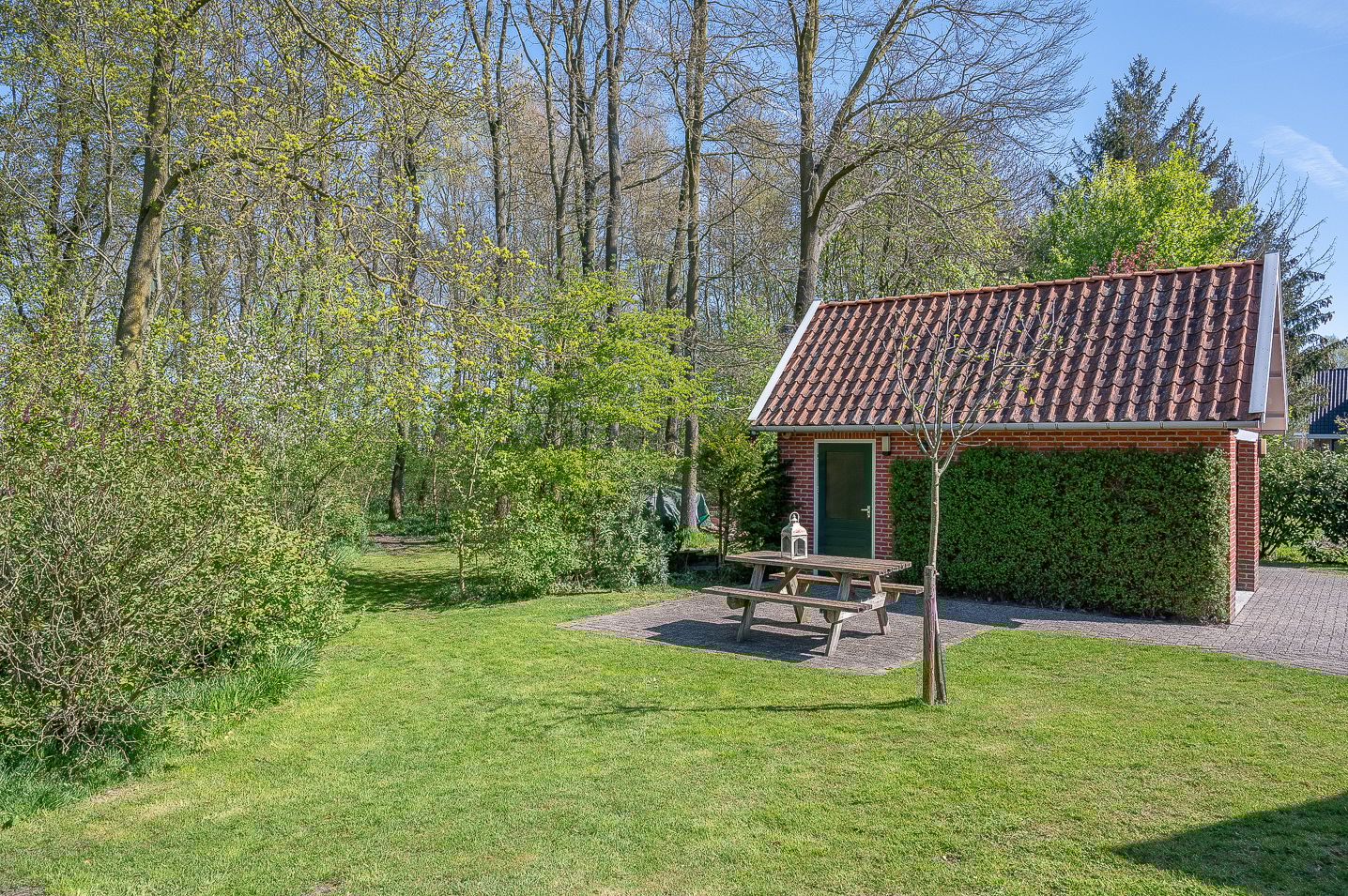 Foto 65 van Vlakkeeweg 6