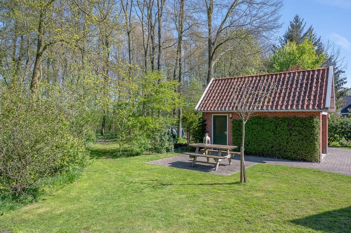 Foto 65 van Vlakkeeweg 6