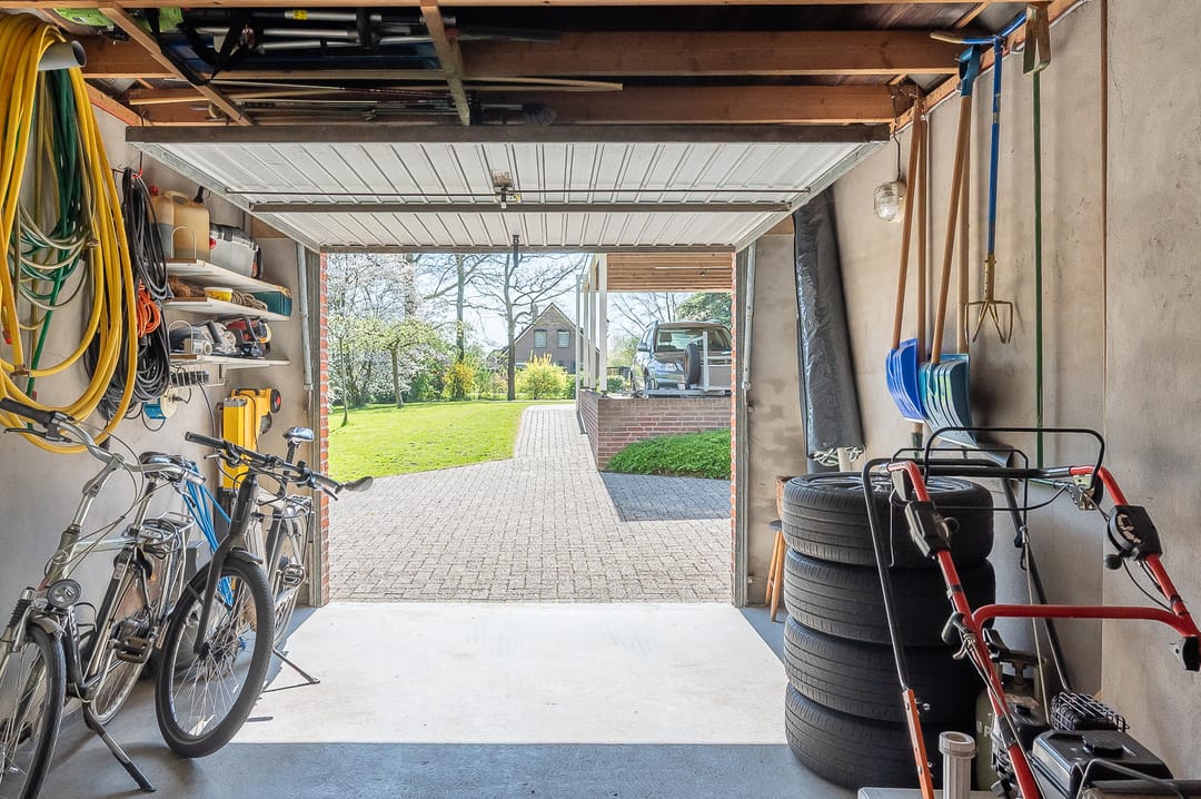 Foto 67 van Vlakkeeweg 6