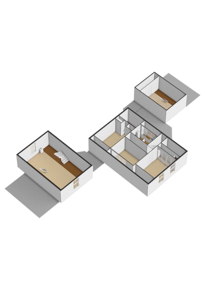 Foto 71 van Vlakkeeweg 6