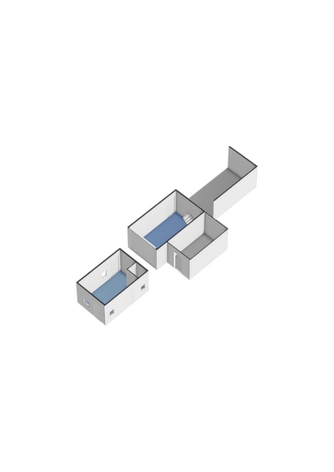 Foto 75 van Vlakkeeweg 6