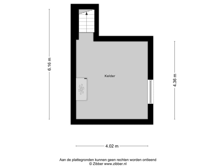 Photo 76 of Kerkstraat 21
