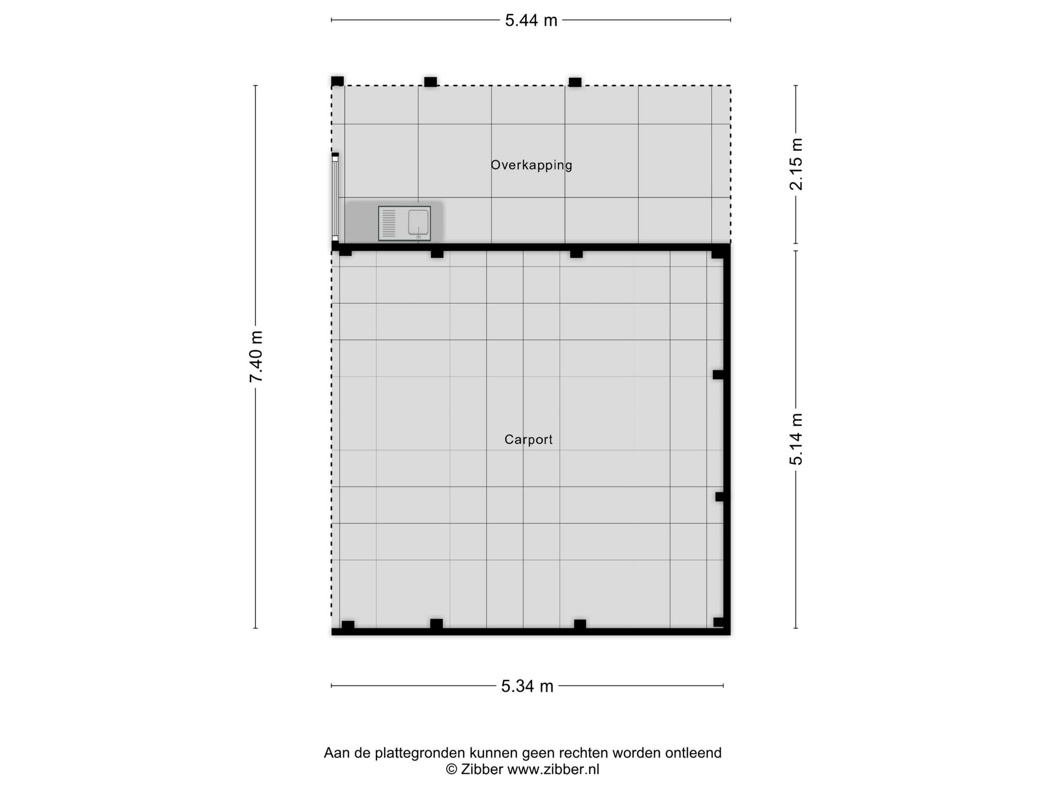 Foto 78 van Kerkstraat 21