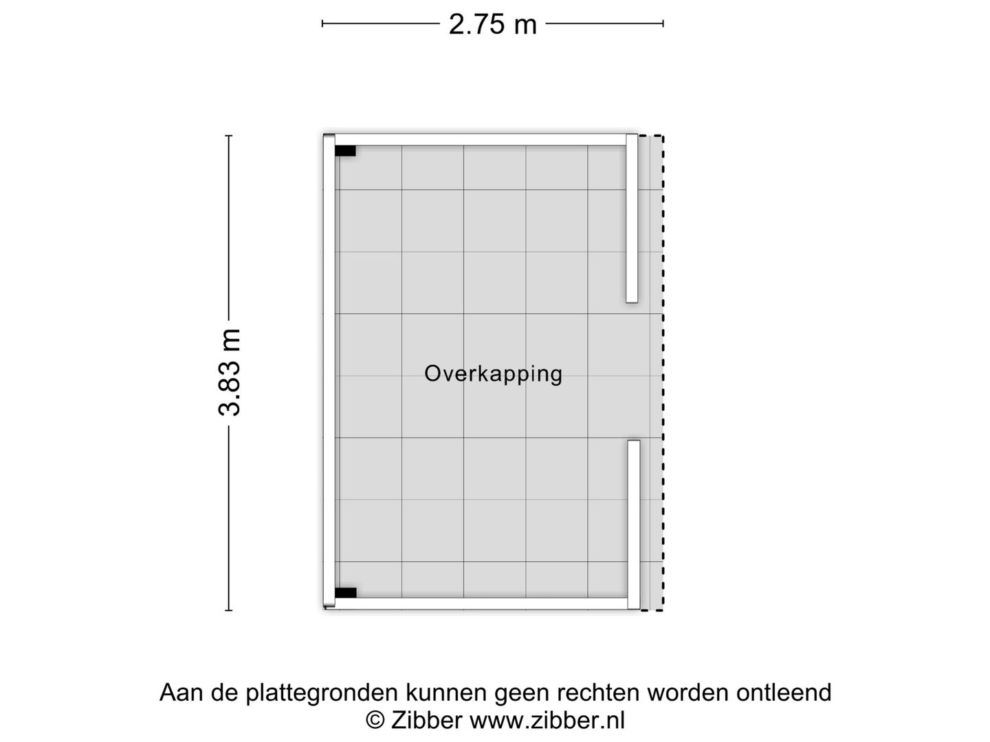 Foto 79 van Kerkstraat 21