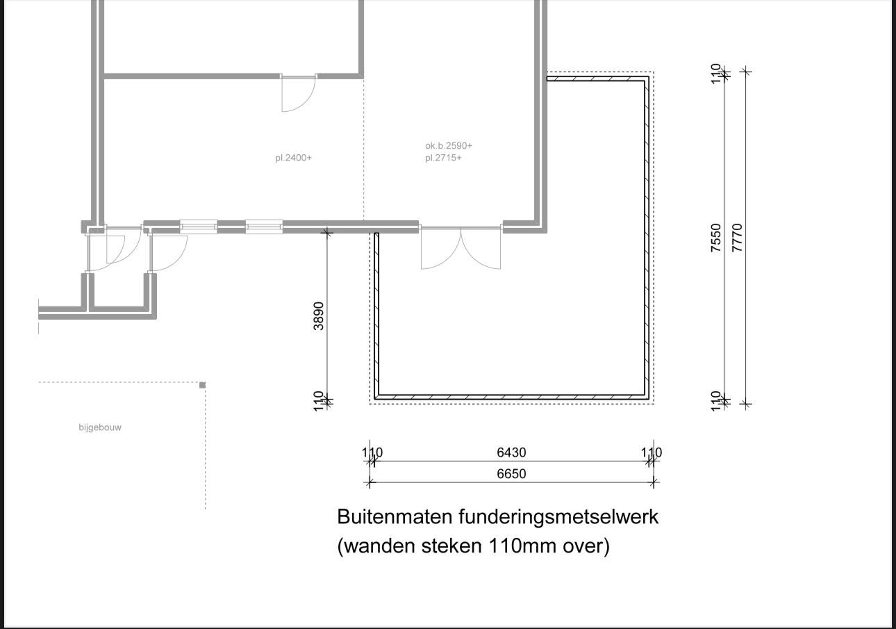 Foto 45 van Elandhof 7