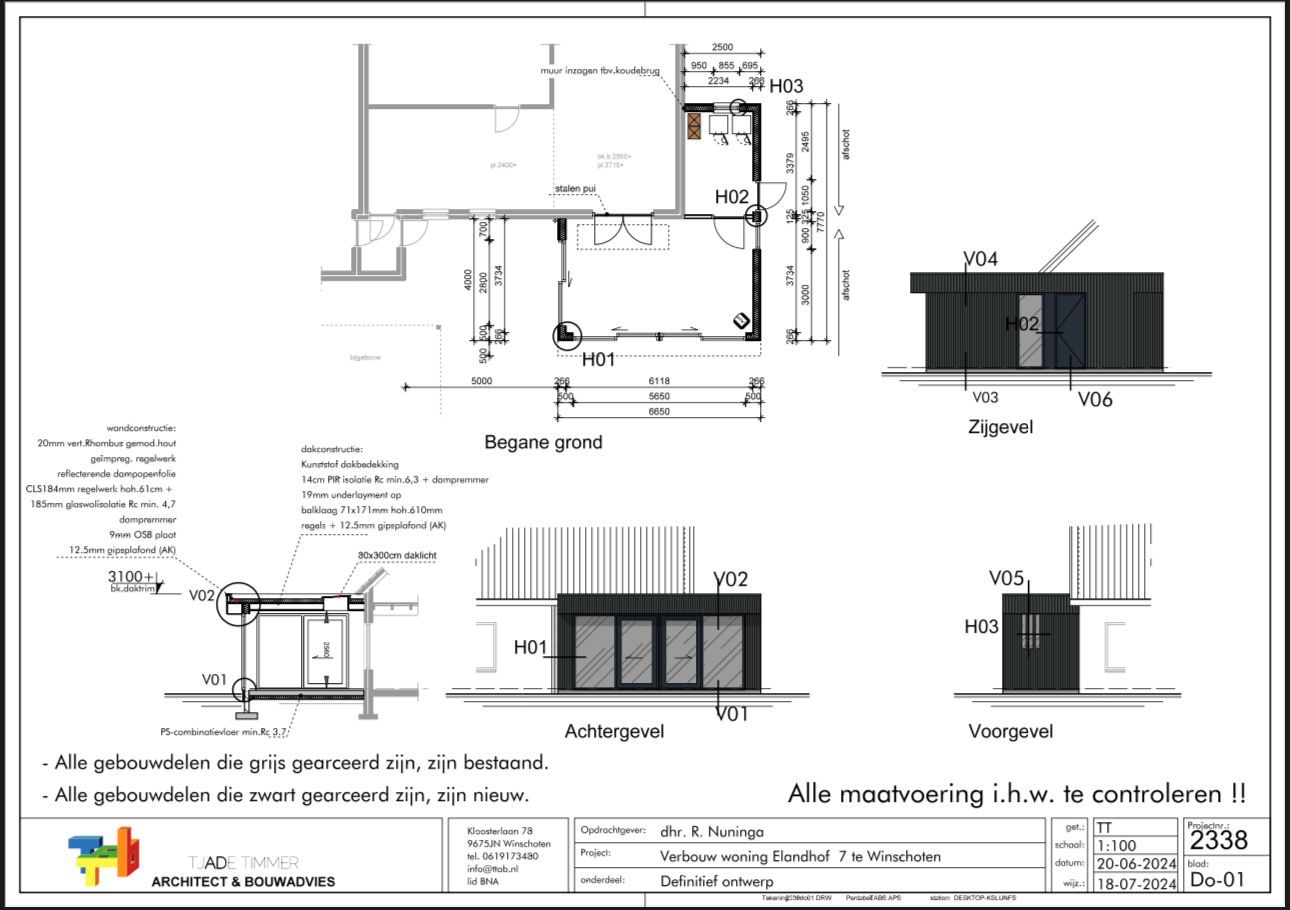 Foto 48 van Elandhof 7